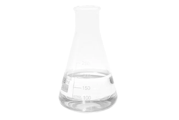 Potassium Thiosulfate